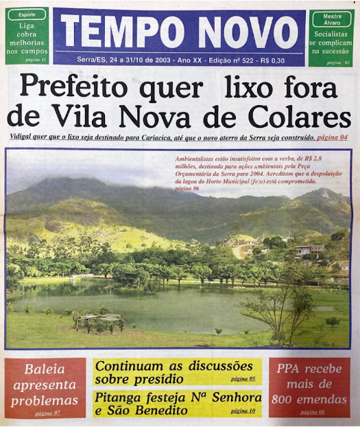 print-edicao-522-24-a-31-de-outubro-de-2003