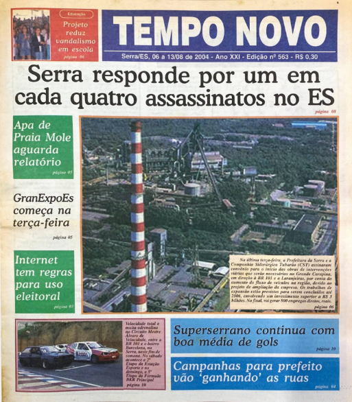 print-edicao-563-06-a-13-de-agosto-de-2004