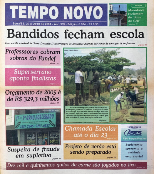 print-edicao-574-22-a-29-de-outubro-de-2004