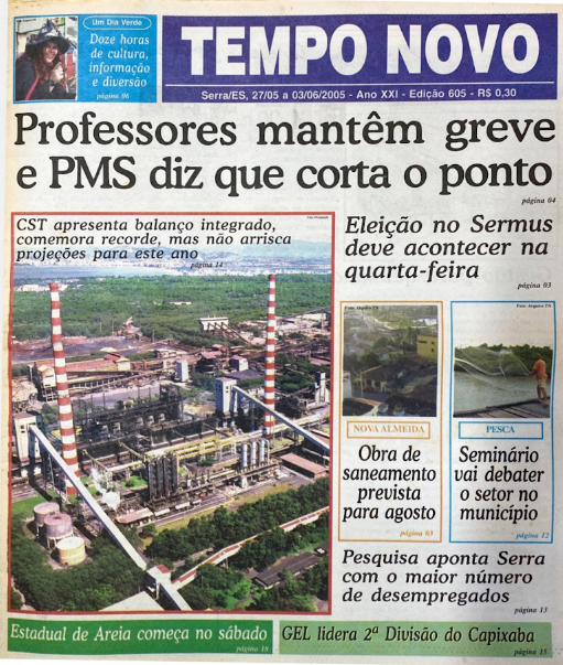 print-edicao-605-27-de-maio-a-03-de-junho-de-2005