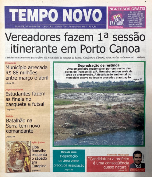 print-edicao-710-01-a-08-de-junho-de-2007