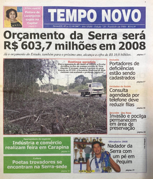 print-edicao-728-05-a-12-de-outubro-de-2007