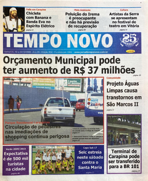 print-edicao-834-16-a-23-de-outubro-de-2009