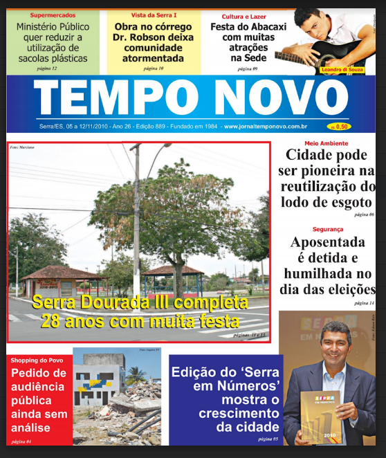 print-edicao-889-05-a-12-de-novembro-de-2010