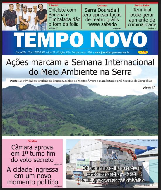 print-edicao-919-03-a-10-de-junho-de-2011