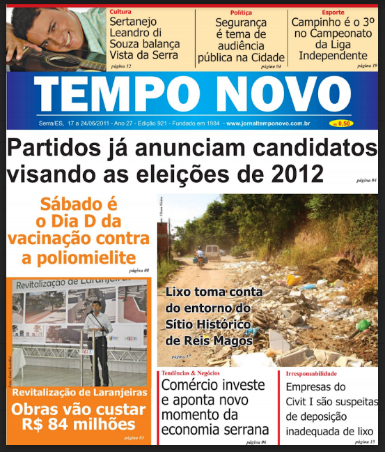 print-edicao-921-17-a-24-de-junho-de-2011