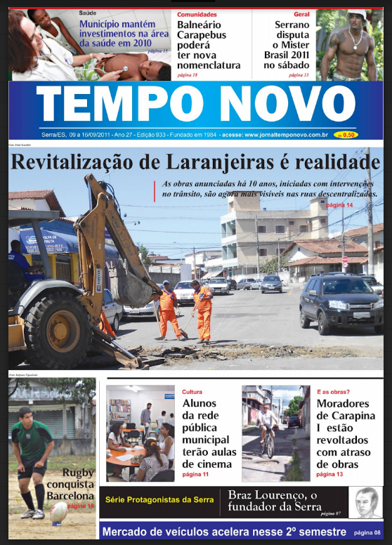 print-edicao-933-09-a-16-de-setembro-de-2011