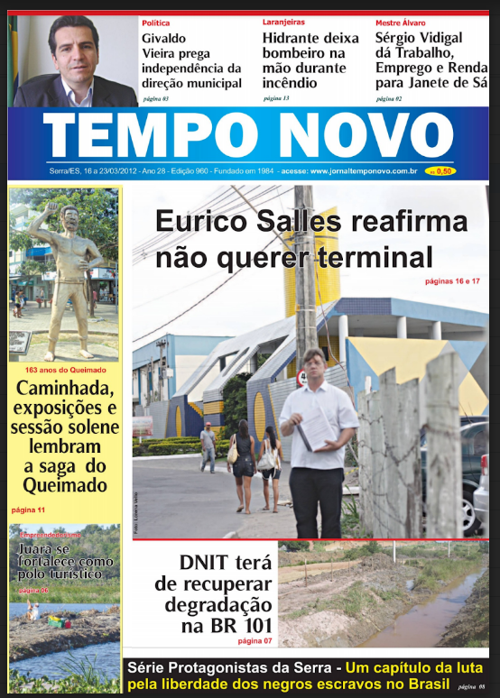 print-edicao-960-16-a-23-de-marco-de-2012