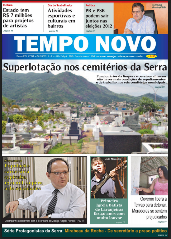 print-edicao-966-27-de-abril-a-04-de-maio-de-2012