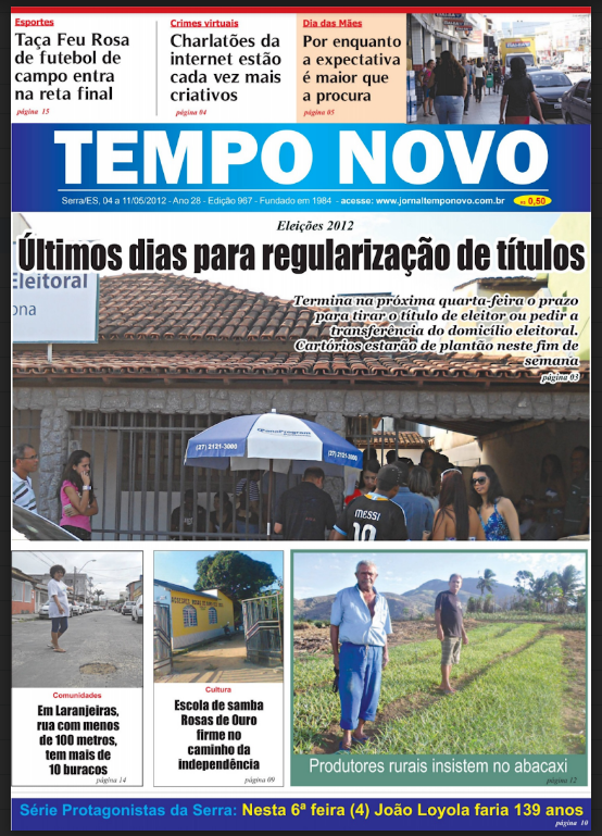 print-edicao-967-04-a-11-de-maio-de-2012