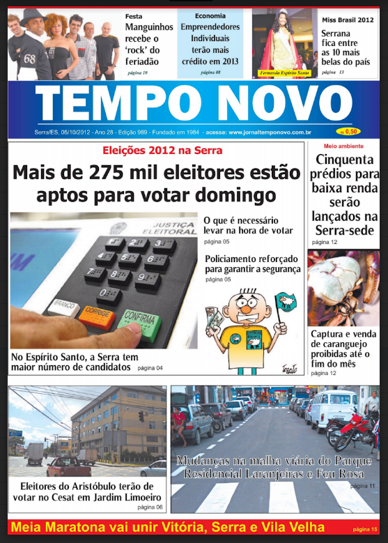 print-edicao-989-05-de-outubro-de-2012