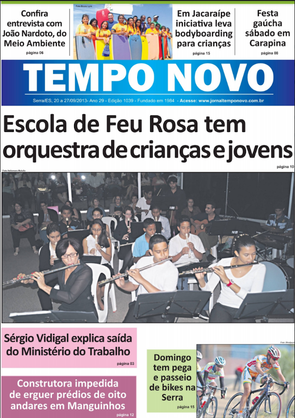 print-edicao-1039-20-a-27-de-setembro-de-2013