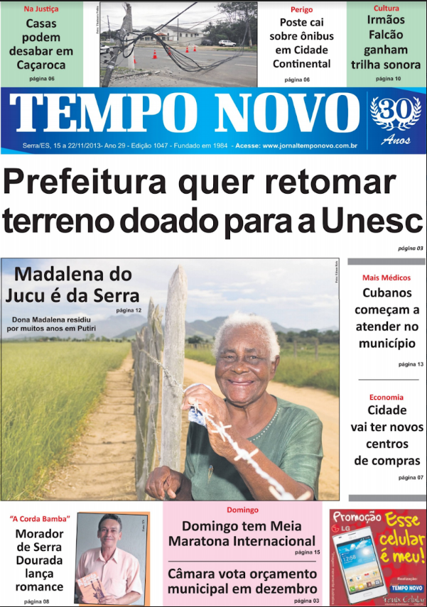 print-edicao-1047-15-a-22-de-novembro-de-2013