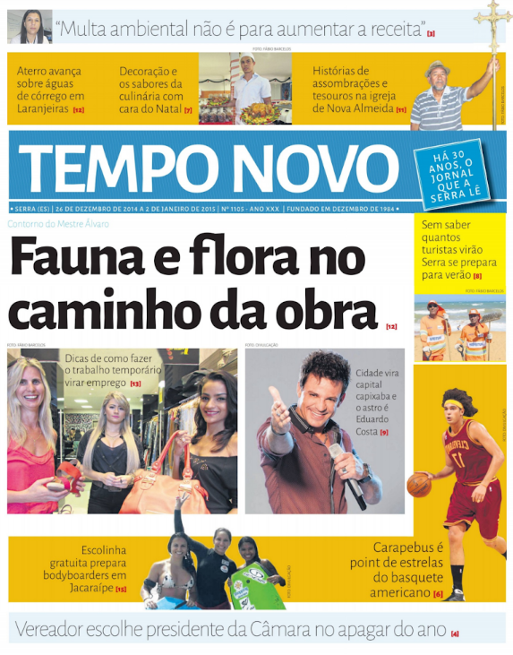 print-edicao-1105-26-de-dezembro-de-2014-a-02-de-janeiro-de-2015