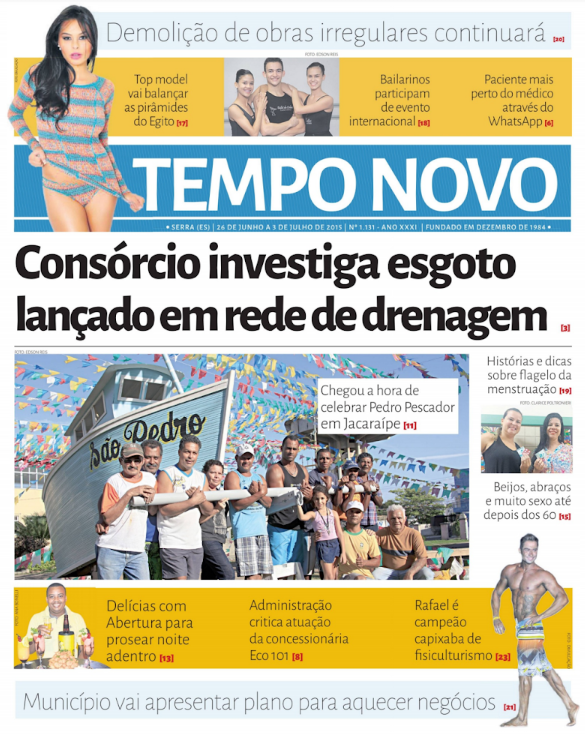 print-edicao-1131-26-de-junho-a-03-de-julho-de-2015