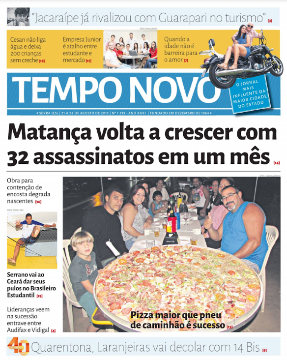 print-edicao-1139-21-a-28-de-agosto-de-2015