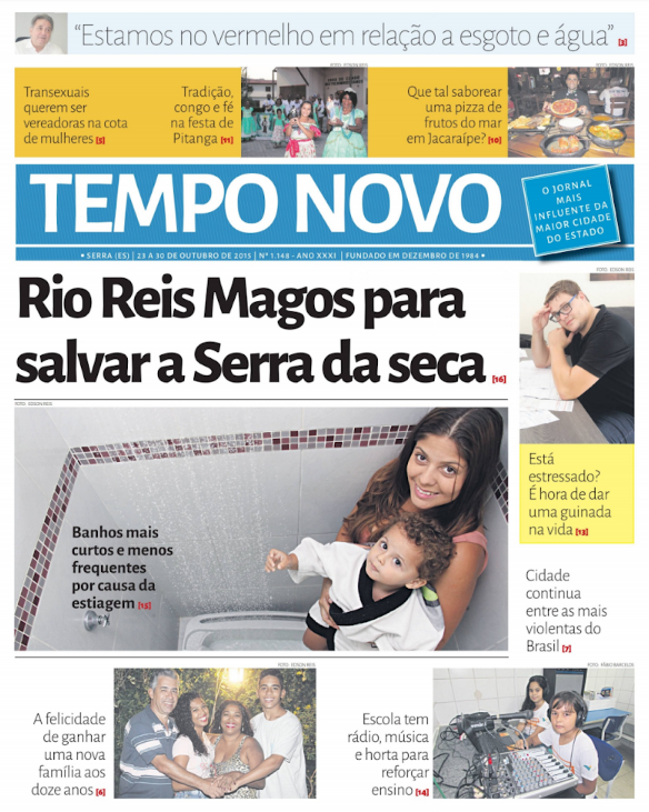 print-edicao-1148-23-a-30-de-outubro-de-2015