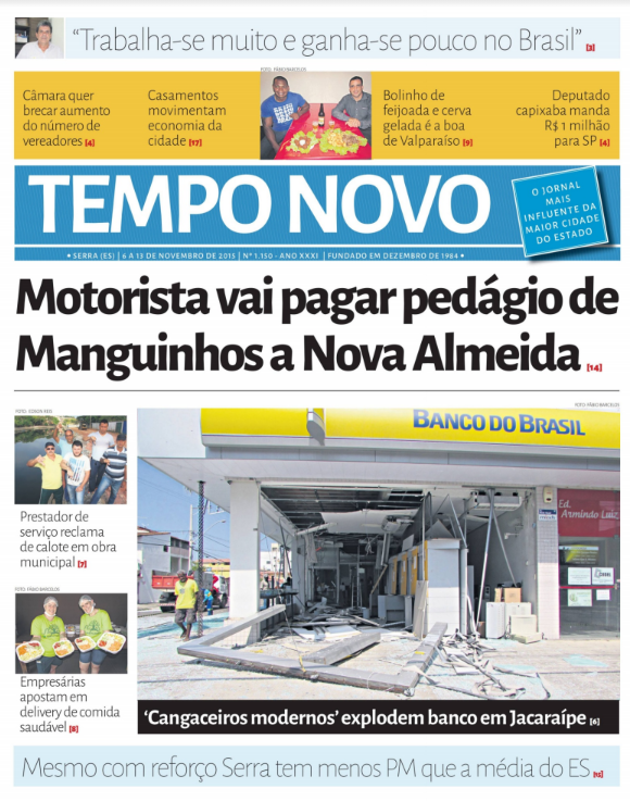 print-edicao-1150-06-a-13-de-novembro-de-2015