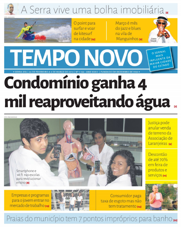 print-edicao-1166-26-de-fevereiro-a-04-de-marco-de-2016