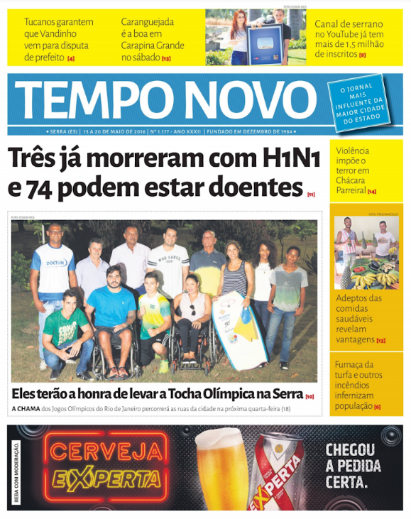 print-edicao-1177-13-a-20-de-maio-de-2016