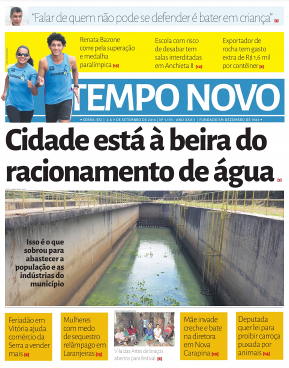 print-edicao-1193-02-a-09-de-setembro-de-2016