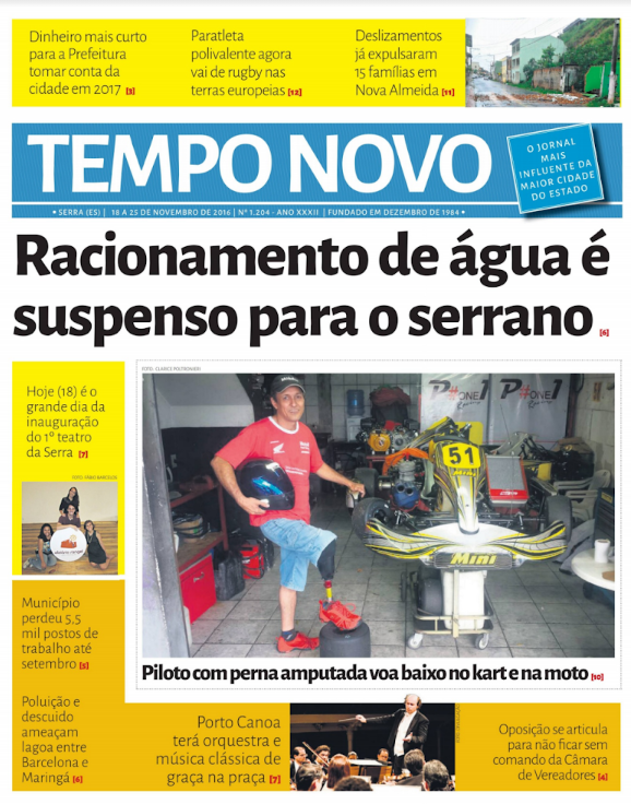 print-edicao-1204-18-a-25-de-novembro-de-2016