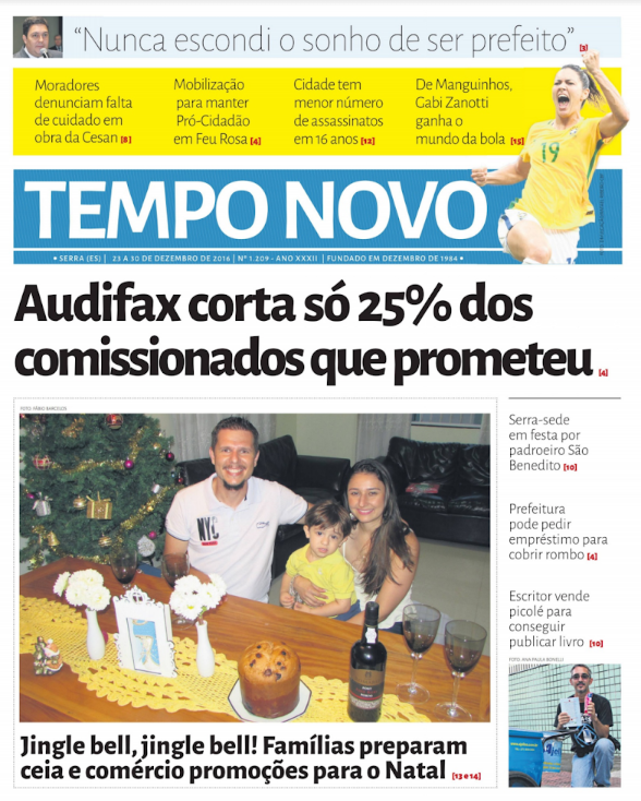 print-edicao-1209-23-a-30-de-dezembro-de-2016