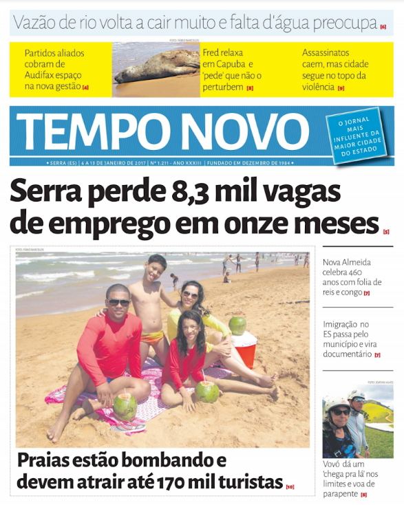 print-edicao-1211-06-a-13-de-janeiro-de-2017