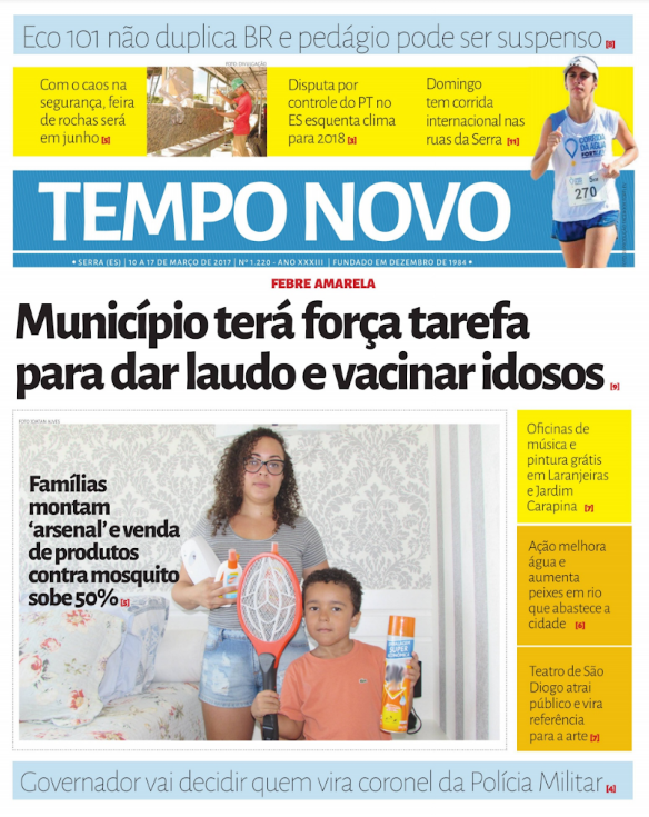 print-edicao-1220-10-a-17-de-marco-de-2017