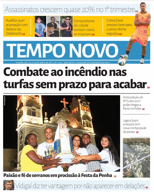 print-edicao-1226-20-a-28-de-abril-de-2017