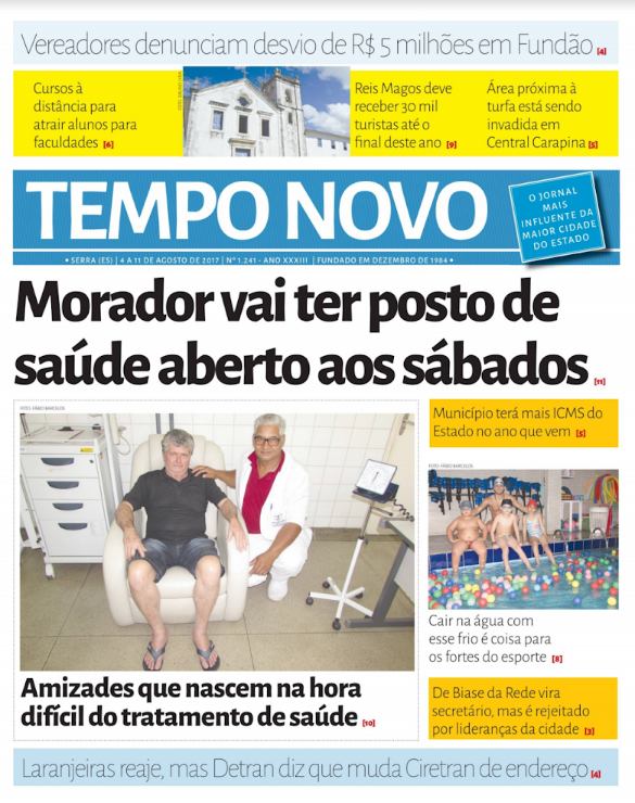 print-edicao-1241-04-a-11-de-agosto-de-2017