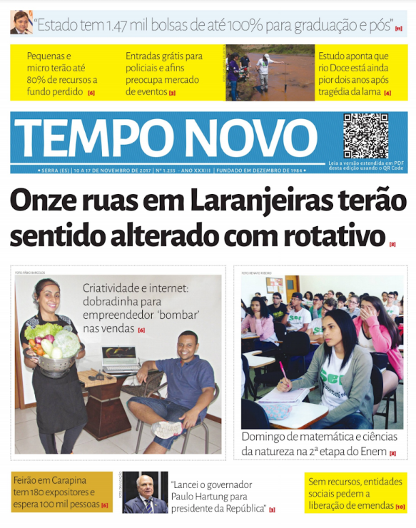 print-edicao-1255-10-a-17-de-novembro-de-2017