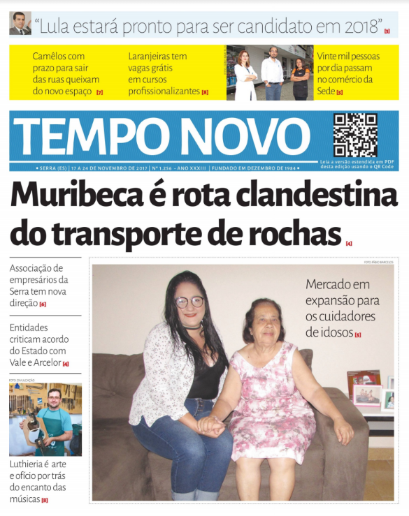 print-edicao-1256-17-a-24-de-novembro-de-2017