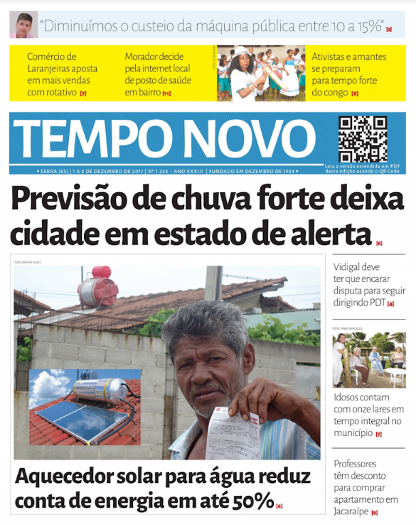 print-edicao-1258-01-a-08-de-dezembro-de-2017