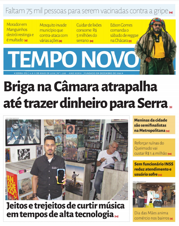 print-edicao-1280-04-a-11-de-maio-de-2018