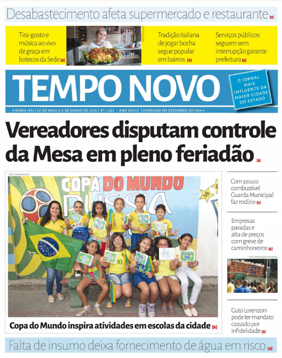 print-edicao-1284-30-de-maio-a-08-de-junho-de-2018