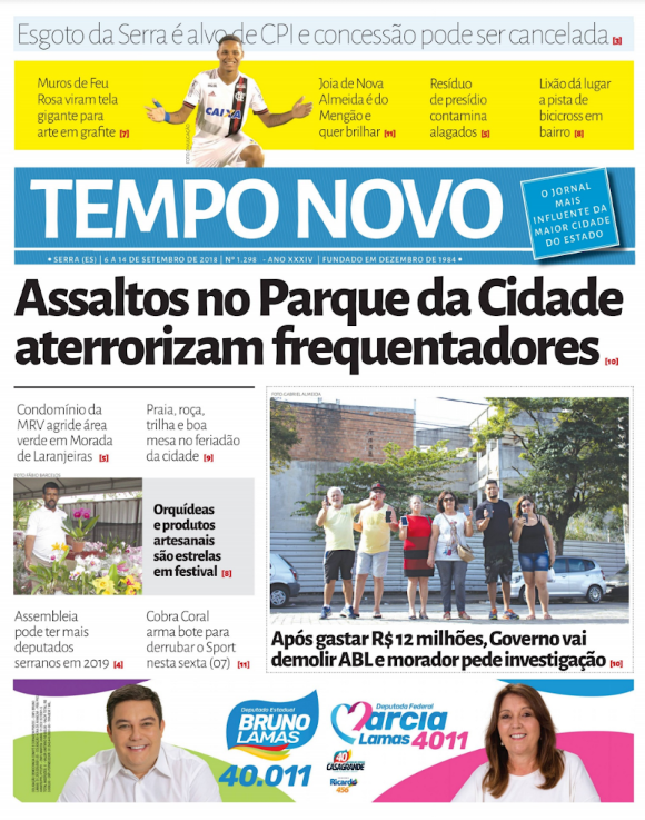 print-edicao-1298-06-a-14-de-setembro-de-2018