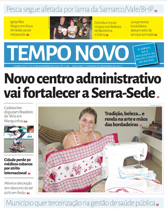 print-edicao-1308-16-a-23-de-novembro-de-2018