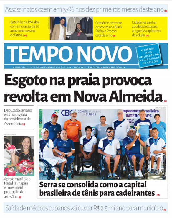 print-edicao-1309-23-a-30-de-novembro-de-2018