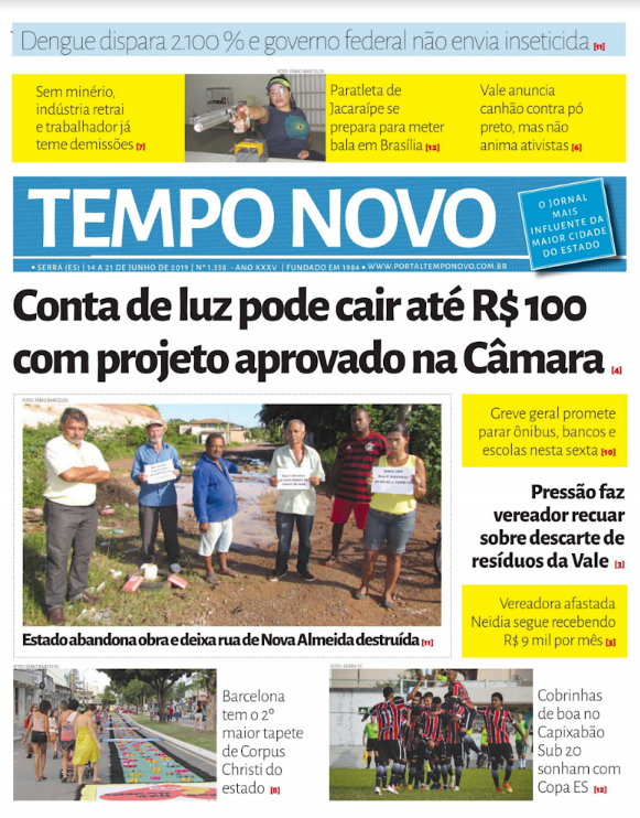 print-edicao-1338-14-a-21-de-junho-de-2019