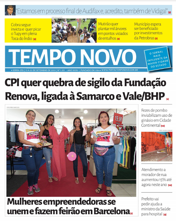 print-edicao-1351-13-a-20-de-setembro-de-2019