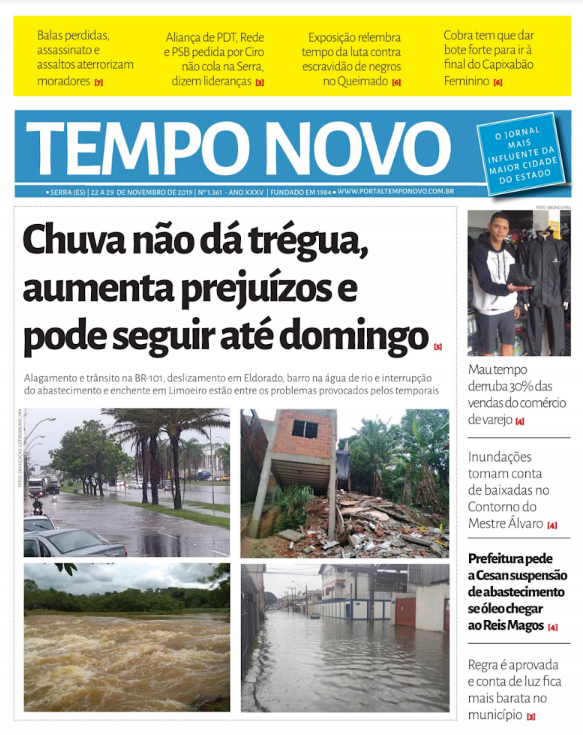 print-edicao-1361-22-a-29-de-novembro-de-2019